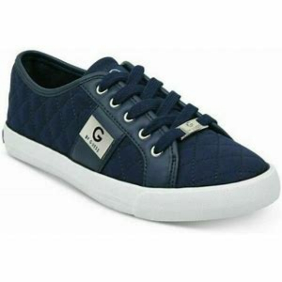 G by Guess Shoes - G by Guess Backer 3 Women Fashion Sneakers